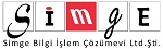 Simge Çözümevi